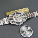 Super Clone Watches - Rolex Oyster Perpetual 3230