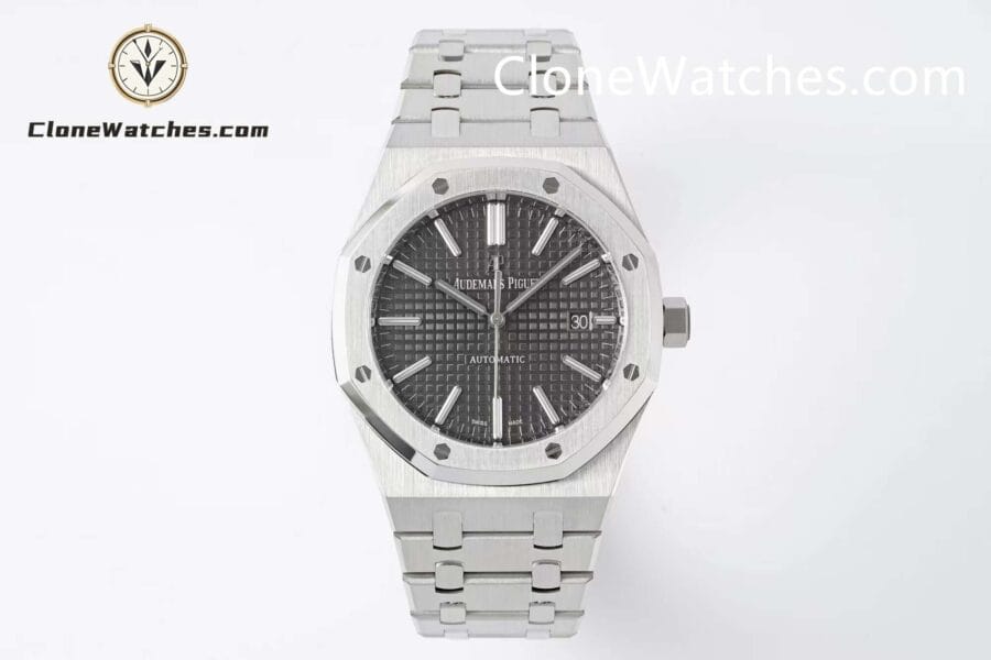 Super Clone Watches – Audemars Piguet Royal Oak 15400