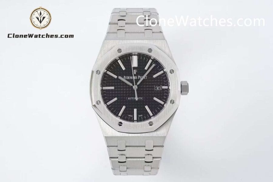 Super Clone Watches – Audemars Piguet Royal Oak 15400