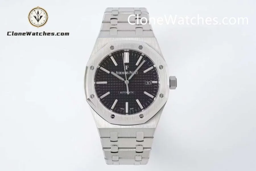 Super Clone Watches – Audemars Piguet Royal Oak 15400