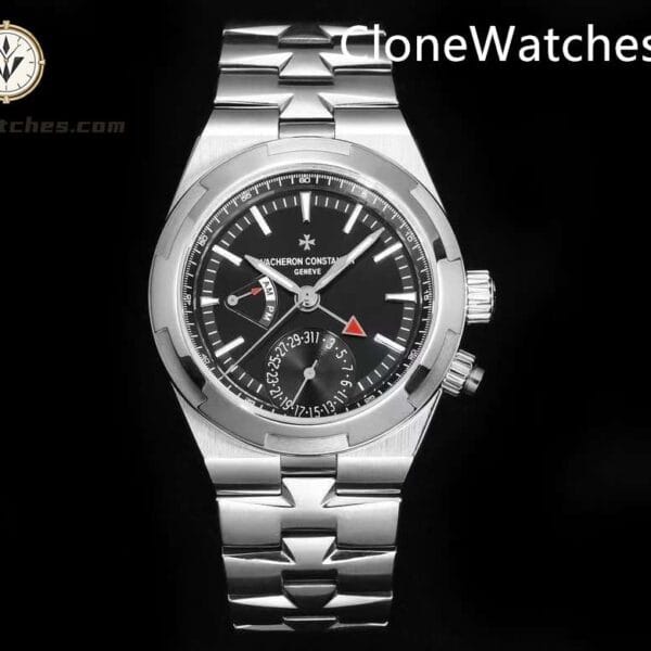 Super Clone Watches – Vacheron Constantin Overseas 7920V/210A-B546