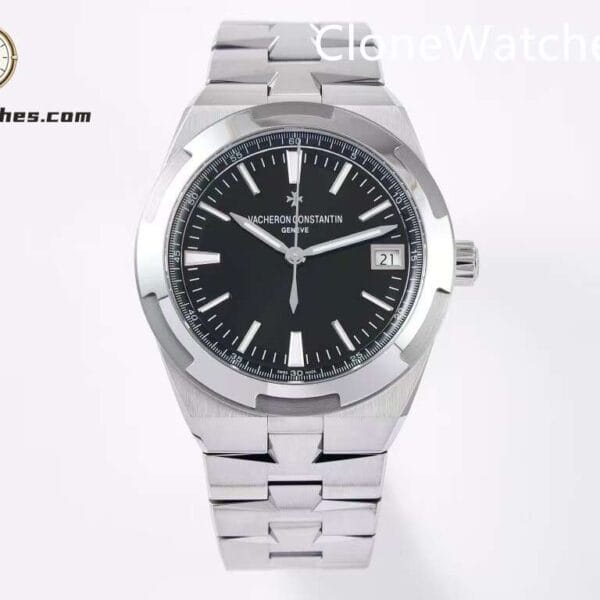 Super Clone Watches – Vacheron Constantin  Overseas 4520V/210A-B483