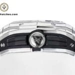 Hublot Super Clone Watches 1:1 Spirit of Big Bang Sang Bleu Sapphire 648.JX.0102.RT.MXM24 - Image 7