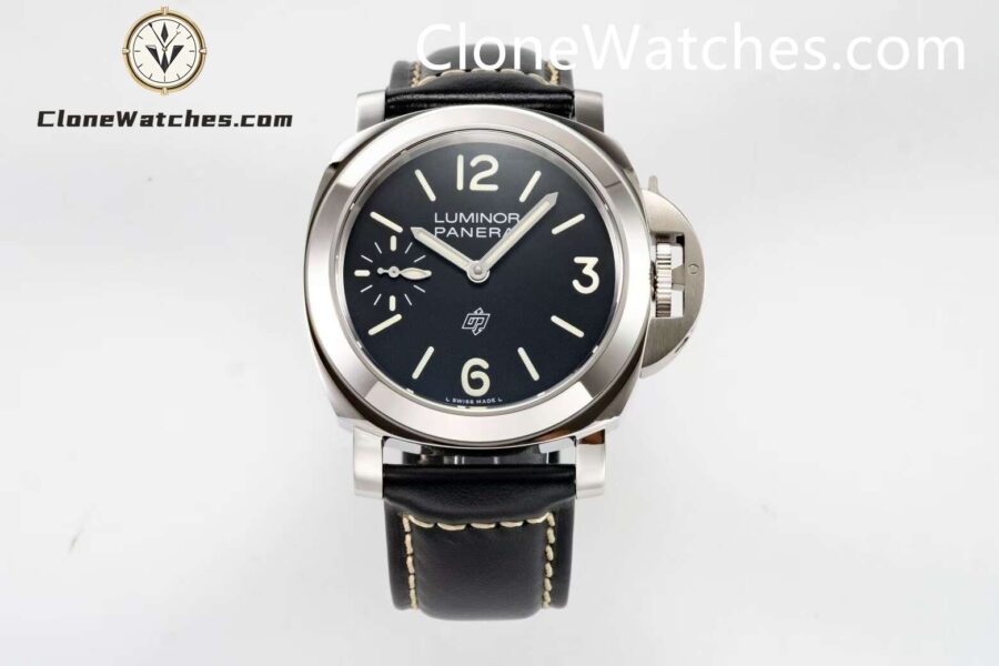 Panerai Super Clone Watches 1:1 Luminor Logo PAM 01084