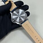 Panerai Super Clone Watches 1:1 Luminor Logo PAM 01085 - Image 4