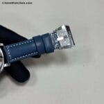 Panerai Super Clone Watches 1:1 Luminor Logo PAM 01085 - Image 6