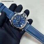 Panerai Super Clone Watches 1:1 Luminor Logo PAM 01085 - Image 2