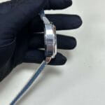 Panerai Super Clone Watches 1:1 Luminor Logo PAM 01085 - Image 3