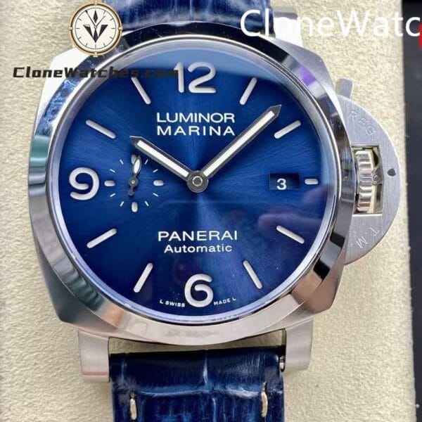 Super Clone Watches – Panerai Luminor PAM01313