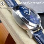Panerai Super Clone Watches 1:1 Luminor Marina PAM01313 - Image 5