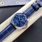 Panerai Super Clone Watches 1:1 Luminor Marina PAM01313 - Image 4