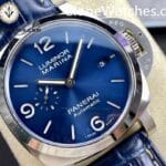 Panerai Super Clone Watches 1:1 Luminor Marina PAM01313 - Image 2