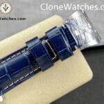 Panerai Super Clone Watches 1:1 Luminor Marina PAM01313 - Image 9