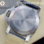 Panerai Super Clone Watches 1:1 Luminor Marina PAM01313 - Image 7