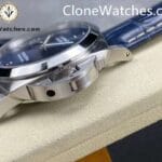 Panerai Super Clone Watches 1:1 Luminor Marina PAM01313 - Image 6