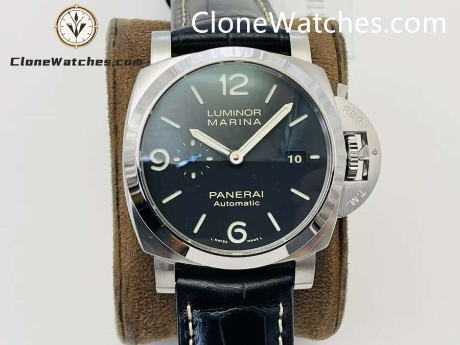 Super Clone Watches – Panerai Luminor PAM01312