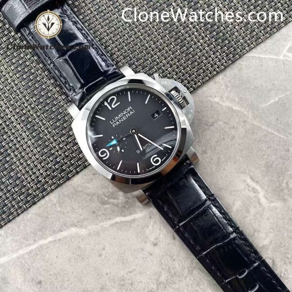 Super Clone Watches – Panerai Luminor PAM01365