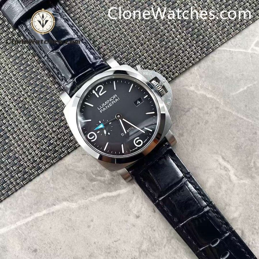 Super Clone Watches – Panerai Luminor PAM01365