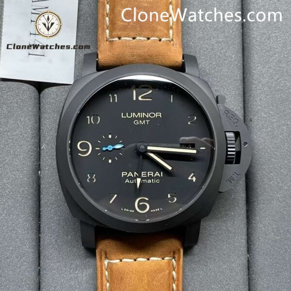 Super Clone Watches – Panerai Luminor PAM01441