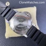 Panerai Super Clone Watches 1:1 Submersible QuarantaQuattro PAM01229 - Image 8