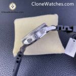 Panerai Super Clone Watches 1:1 Submersible QuarantaQuattro PAM01229 - Image 7