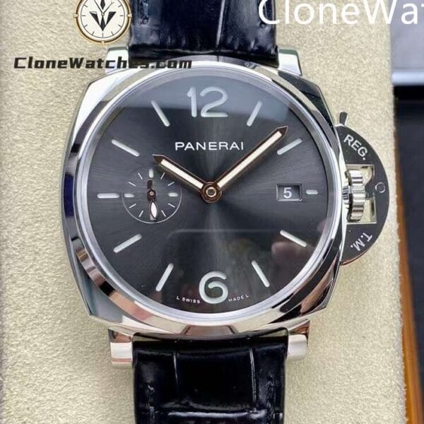 Super Clone Watches – Panerai Luminor Due PAM01250