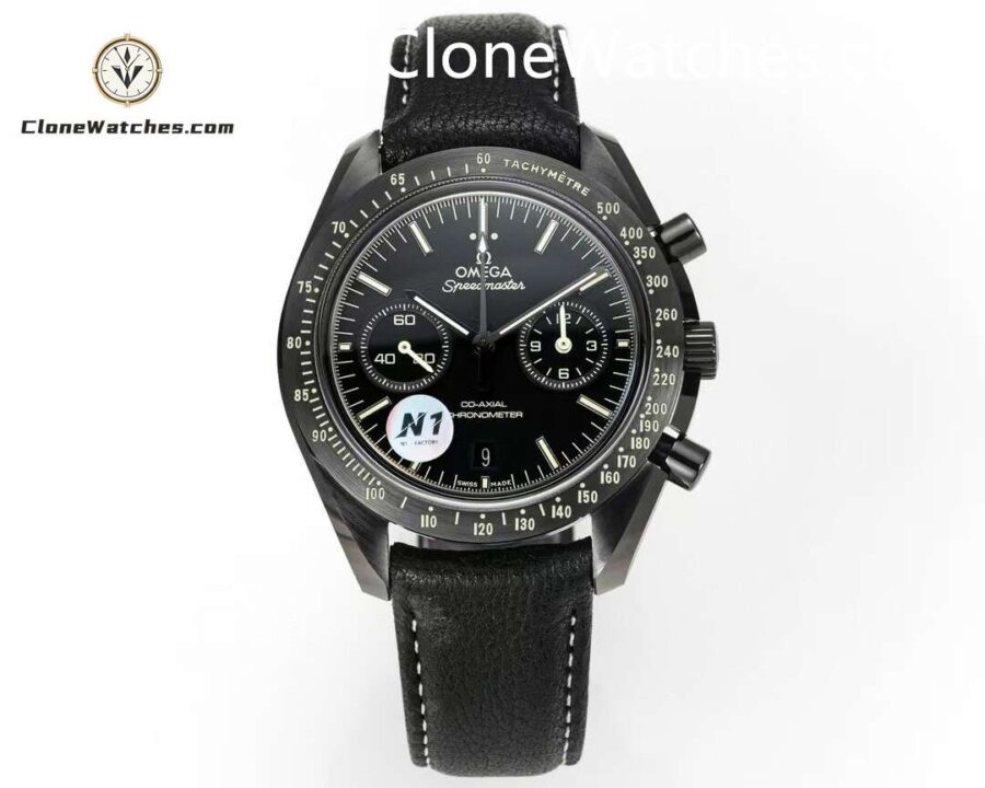 Super Clone Watches – OMEGA Speedmaster 311.92.44.51.01.004