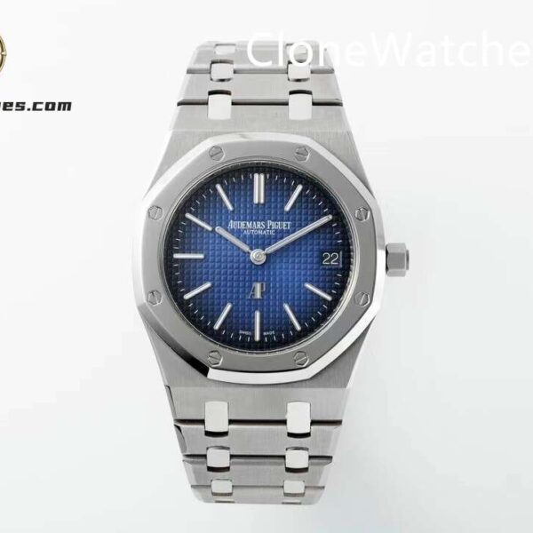 Super Clone Watches – Audemars Piguet Royal Oak 15202