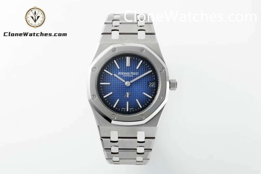 Super Clone Watches – Audemars Piguet Royal Oak 15202