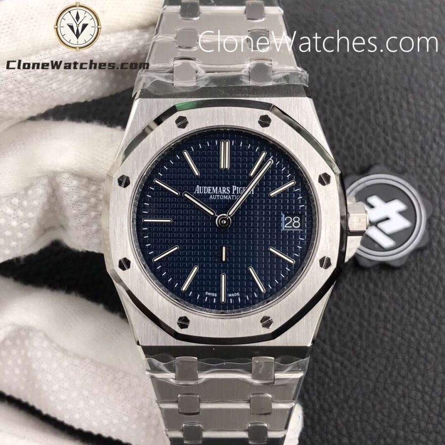 Super Clone Watches – Audemars Piguet Royal Oak 15202ST