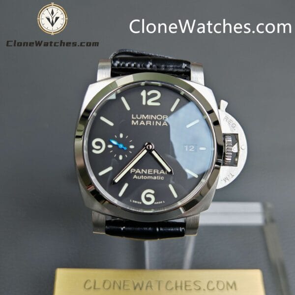 Super Clone Watches – Panerai Luminor PAM01312