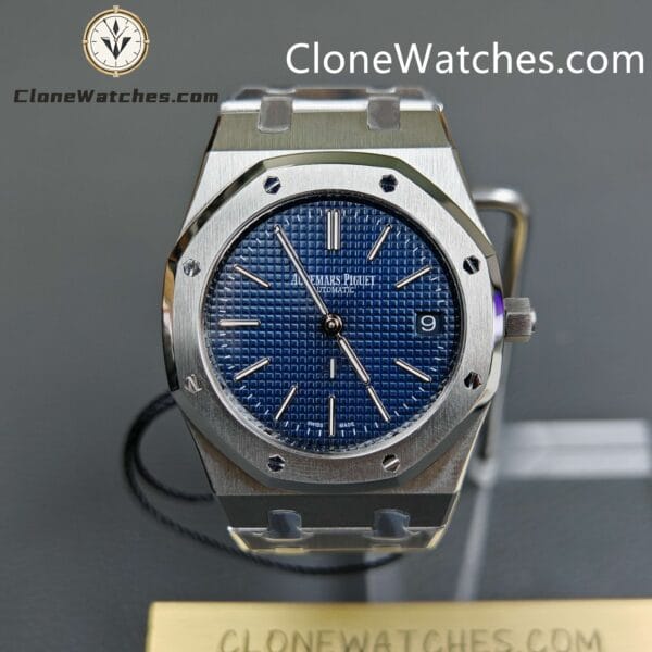 Super Clone Watches – Audemars Piguet Royal Oak 15202ST