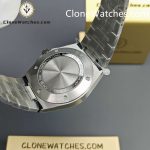IWC Super Clone Watches 1:1 IW328901 Ingenieur Automatic 40 Black Dial - Image 8