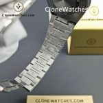 IWC Super Clone Watches 1:1 IW328901 Ingenieur Automatic 40 Black Dial - Image 11