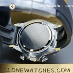 Rolex Super Clone Watches 1:1  Daytona M126519ln-0002 4131 Movement - Image 11