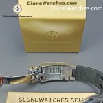 Rolex Super Clone Watches 1:1  Daytona M126519ln-0002 4131 Movement - Image 13
