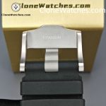 Audemars Piguet Super Clone Watches 1:1 Royal Oak Offshore 15707 Black Dial - Image 10