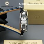 Panerai Super Clone Watches 1:1 Luminor 1950 3 Gmt PAM 00688 - Image 7