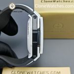 Hublot Super Clone Watches 1:1 Big Bang Unico White Ceramic 42MM 441.HX.1171.RX - Image 8