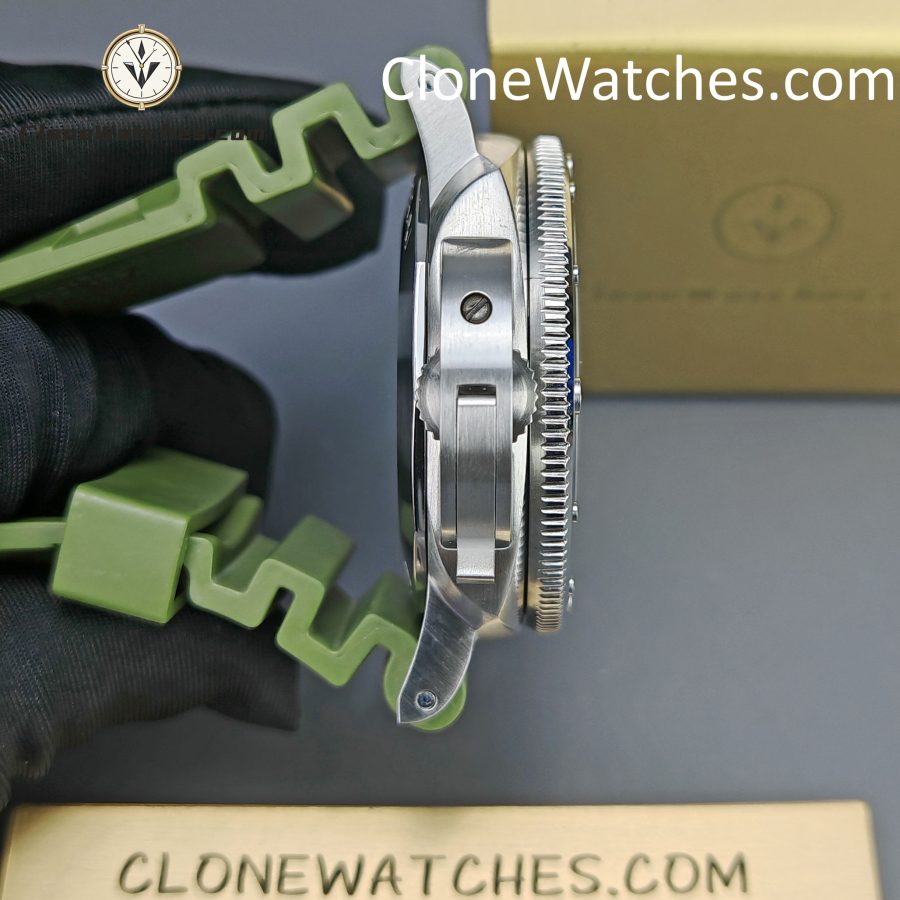 Panerai Super Clone Watches 1:1 Submersible QuarantaQuattro PAM01226 - Image 7