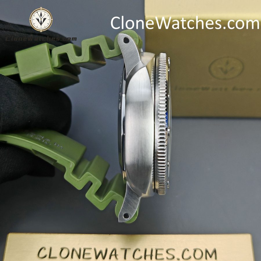 Panerai Super Clone Watches 1:1 Submersible QuarantaQuattro PAM01226 - Image 8