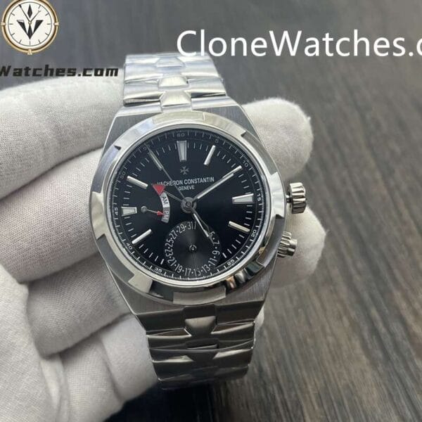 Super Clone Watches – Vacheron Constantin Overseas 7920V/210A-B546