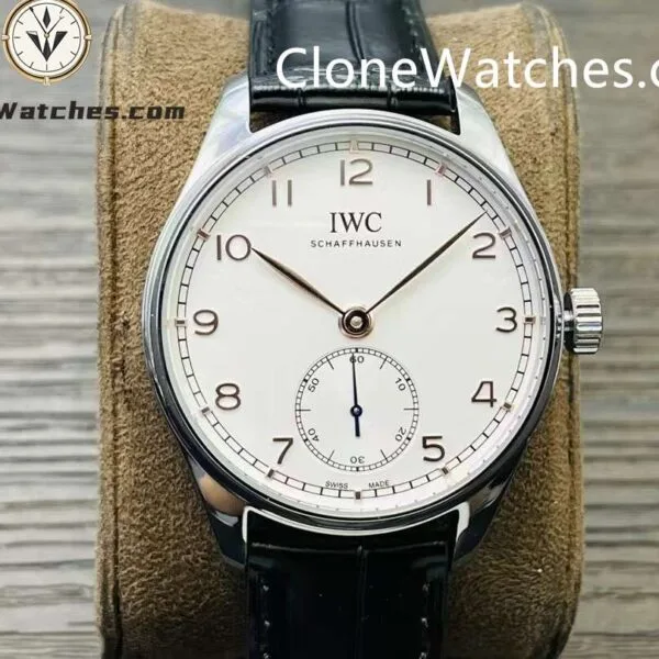 Super Clone Watches – IWC Portugieser IW358303