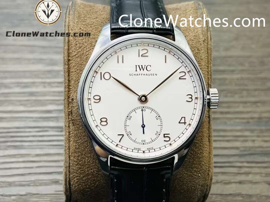 Super Clone Watches – IWC Portugieser IW358303