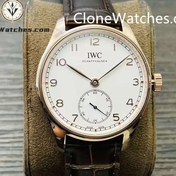 Super Clone Watches – IWC Portugieser IW358306