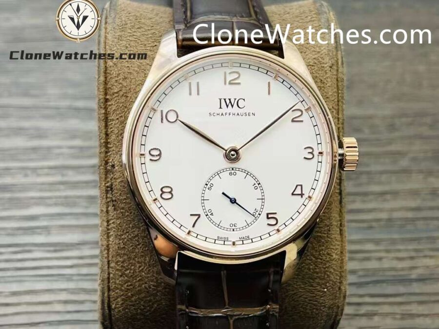 Super Clone Watches – IWC Portugieser IW358306