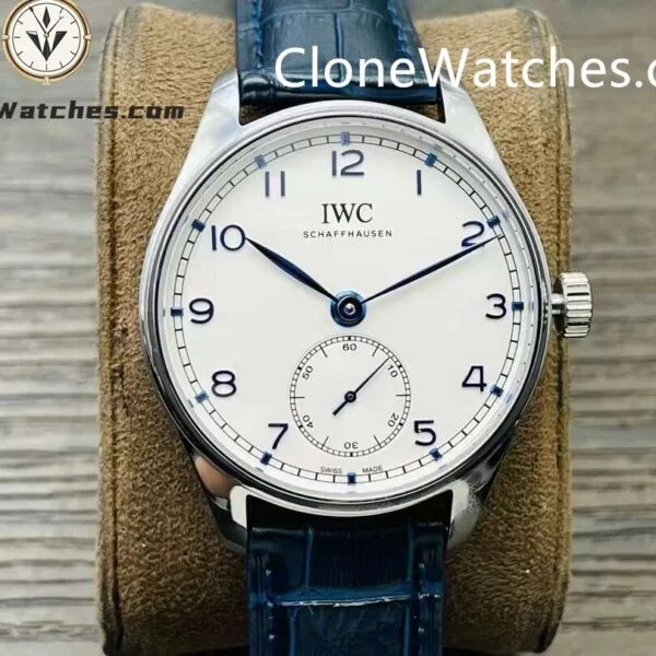 Super Clone Watches – IWC Portugieser IW358304