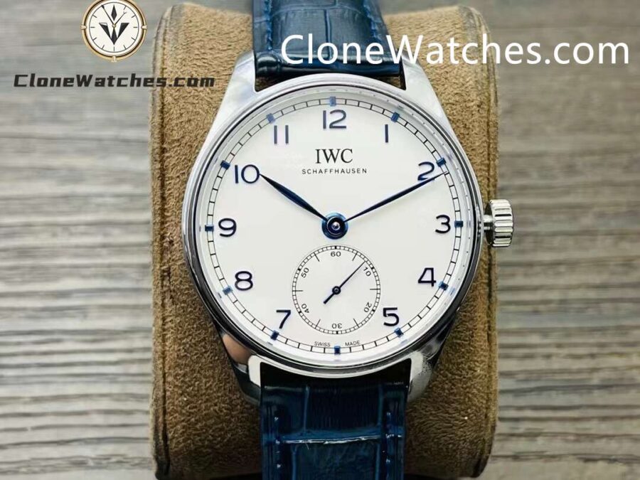 Super Clone Watches – IWC Portugieser IW358304