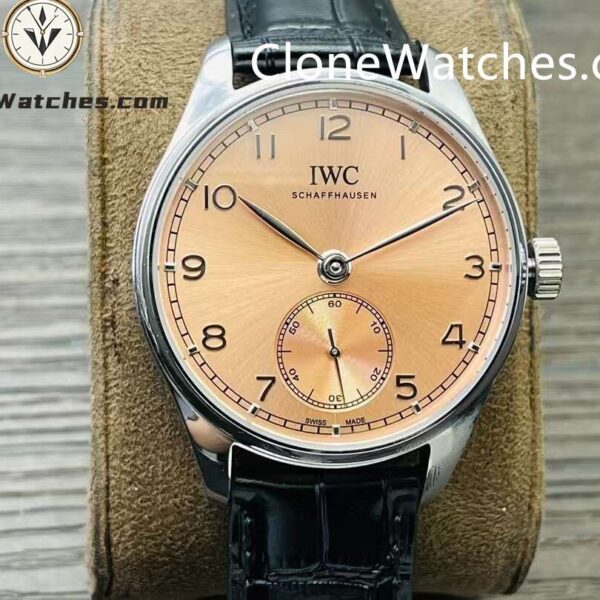 Super Clone Watches – IWC Portugieser IW358313