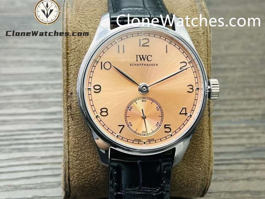 Super Clone Watches – IWC Portugieser IW358313